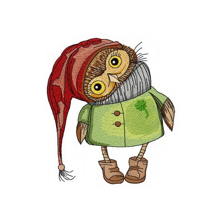 Love is patient, love is kind 2 embroidery design - Embroidery Design