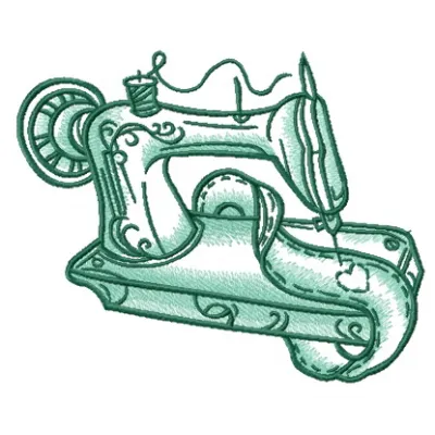 Rarity embroidery design featuring a whimsical unicorn motif, ideal for embellishing t-shirts and tote bags.