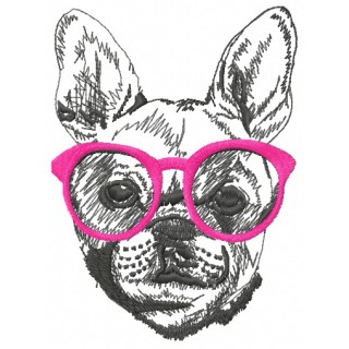 Hello summer 7 embroidery design - Embroidery Design