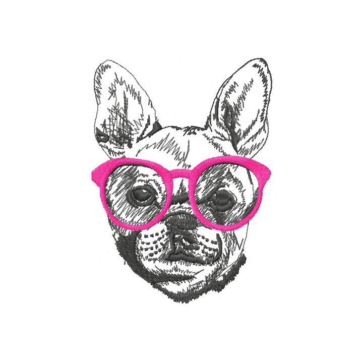 Hello summer 7 embroidery design - Embroidery Design