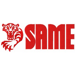 Same Trattori embroidery design - Embroidery Design