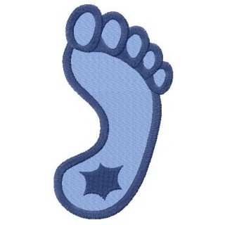 North Carolina Tar Heels logo embroidery design - Embroidery Design