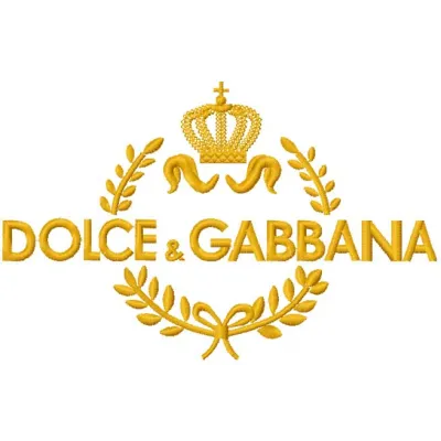 Preview of a stylish embroidery design featuring intricate floral motifs for fashion and apparel projects.