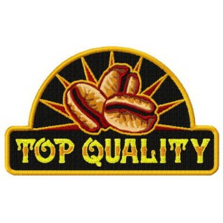 Top quality embroidery design - Embroidery Design