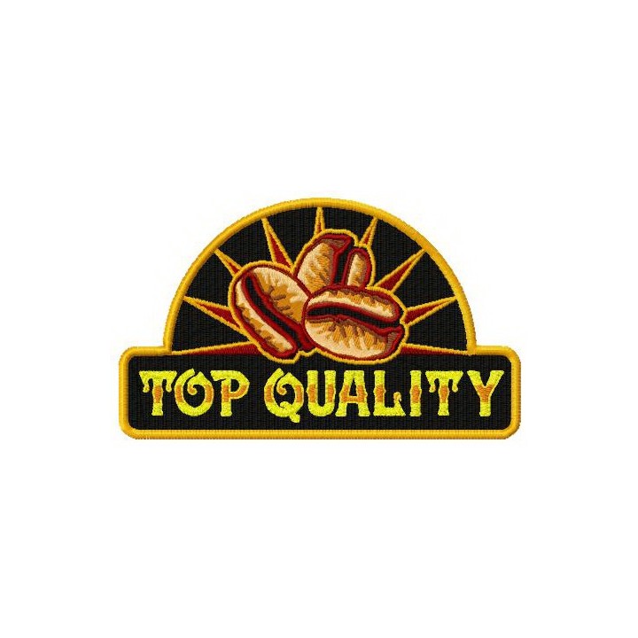 Top quality embroidery design - Embroidery Design