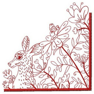 You make me happy 3 embroidery design - Embroidery Design