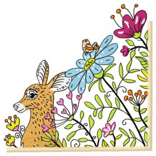 You make me happy 2 embroidery design - Embroidery Design