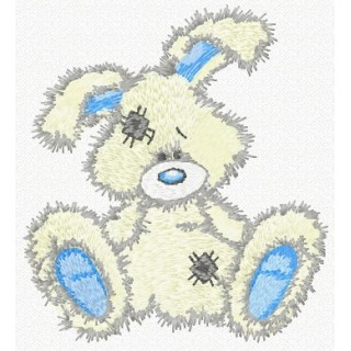 Snowdrop embroidery design - Embroidery Design