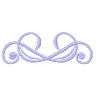 Pattern 1 embroidery design - Embroidery Design