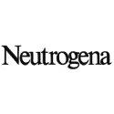 Neutrogena logo embroidery design featuring intricate stitching patterns for cosmetics and perfume applications.