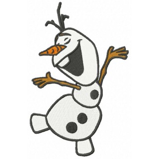 What a wonderful day! embroidery design - Embroidery Design