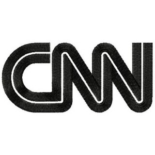 CNN embroidery design - Embroidery Design