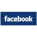 Facebook embroidery design showcasing a creative pattern for stitching on t-shirts and tote bags.