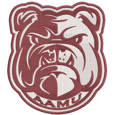 Embroidery design preview of a cozy home-themed pattern featuring intricate details and vibrant colors.