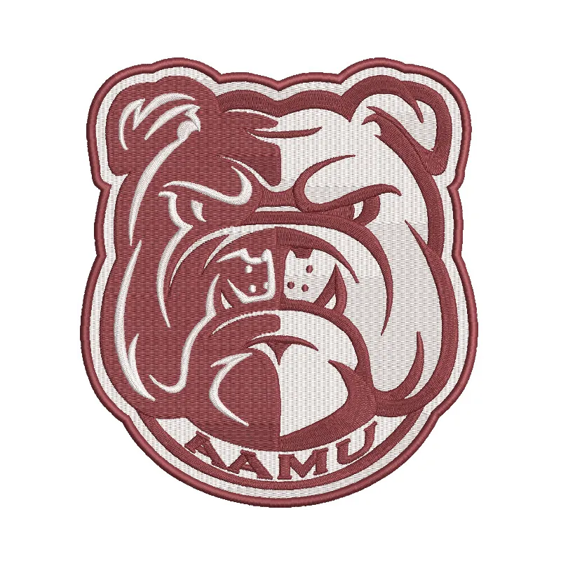 Embroidery design preview of a cozy home-themed pattern featuring intricate details and vibrant colors.