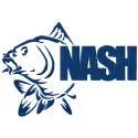 Preview of the Fish Nash embroidery design featuring playful fish motifs, ideal for crafting unique apparel and gifts.