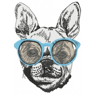 Hello summer 6 embroidery design - Embroidery Design