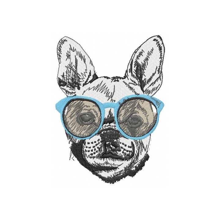 Hello summer 6 embroidery design - Embroidery Design