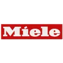 Miele embroidery design featuring intricate stitching patterns, perfect for adding a unique touch to textiles.