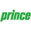 Prince Sports logo embroidery design preview showcasing intricate stitching patterns for fashion and apparel.