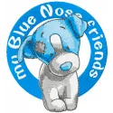 Chase Dog badge embroidery design featuring a playful pup, ideal for t-shirts, bags, or dog apparel.