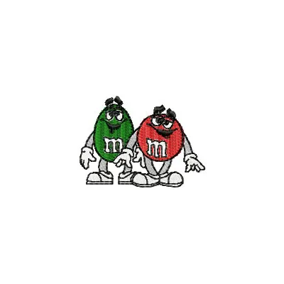 Preview of a cozy home-themed embroidery design featuring intricate stitched motifs for decorative pillows and blankets.