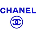 Preview of the Chan logo embroidery design, showcasing intricate stitching patterns for fashion and apparel projects.
