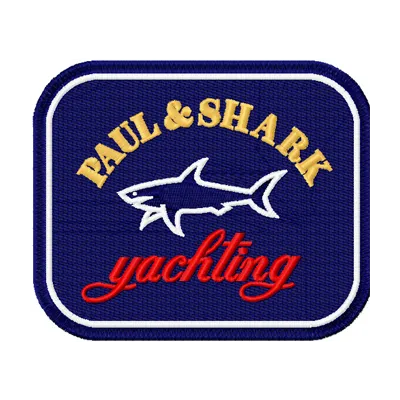 Preview of a stylish embroidery design featuring intricate floral motifs, ideal for fashion apparel like t-shirts and hoodie…