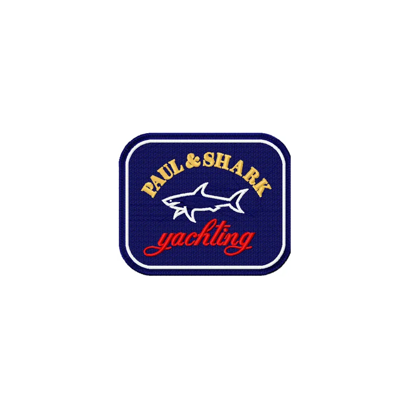 Preview of a stylish embroidery design featuring intricate floral motifs, ideal for fashion apparel like t-shirts and hoodie…