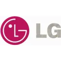 Preview of LG Electronics embroidery design featuring intricate stitching patterns ideal for tech-themed projects.