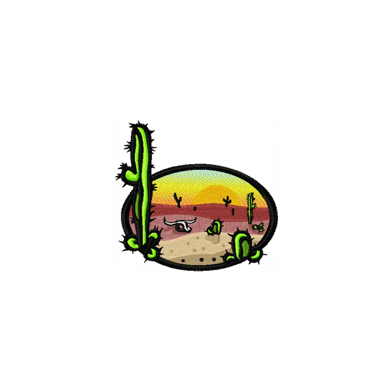 Mexico embroidery design featuring vibrant motifs ideal for stitching on bags, apparel, and home decor items.