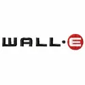 Wall-E Robot Stitching Pattern for Pixar Fans