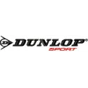 Dunlop Sport Logo Stitching Pattern for Brands