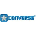Converse Logo Stitching Pattern for Brand Enthusiasts