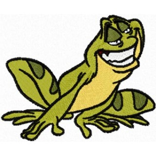 Naveen embroidery design - Embroidery Design