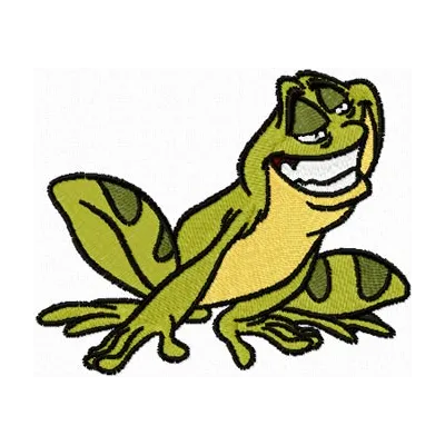 Naveen embroidery design - Embroidery Design