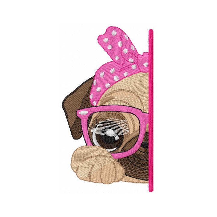 We are in the game embroidery design - Embroidery Design