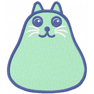 Mr. Mittens Soulful Stitching Pattern for Heartfelt Gifts