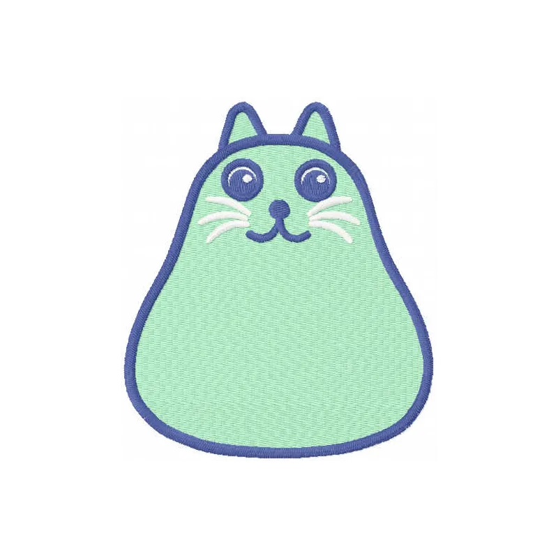 Mr. Mittens Soulful Stitching Pattern for Heartfelt Gifts