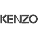Kenzo Perfume Bottle Stitching Pattern for Beauty Lovers