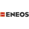 Eneos Logo Stitching Pattern for Gear & Apparel