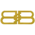 Balenciaga Sign Stitching Pattern for Fashion Lovers