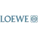 Loewe Classic Logo Stitching Pattern for Fashion