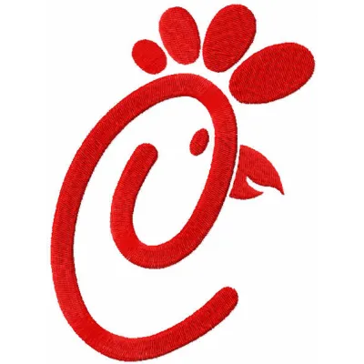 Whimsical Tribute to a Classic Breakfast Icon