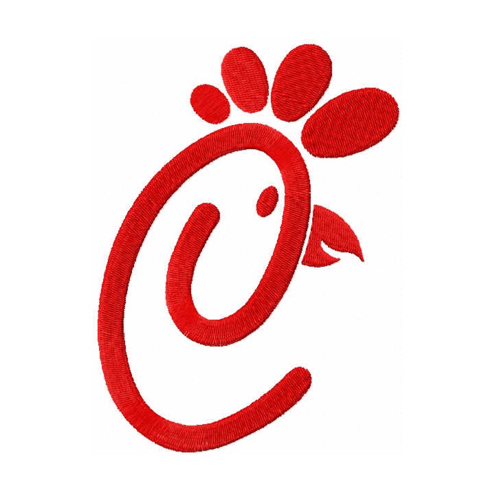 Whimsical Tribute to a Classic Breakfast Icon