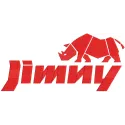 Suzuki Jimny Jeep Logo embroidery design