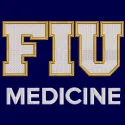 Herbert Wertheim College of Medicine embroidery design