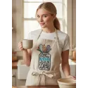 Preview of 'In This Kitchen We Dance' embroidery design, showcasing a playful kitchen-themed stitched motif.