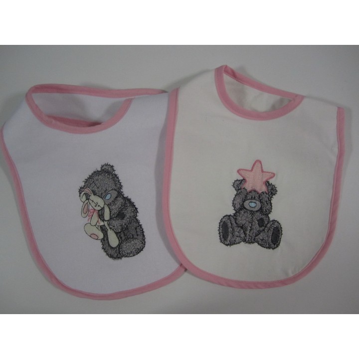 Teddy Bear with toy embroidery design - Embroidery Design