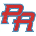 Puerto Rico national baseball team embroidery design